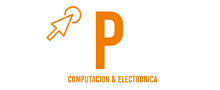 Computación y Electrónica